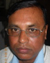 Goutam Kr. Ghosh. Goutam Kr. Ghosh.